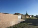 Foto do Imóvel 3