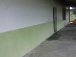 Foto do Imvel 3