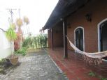 Foto Destaque