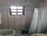 Foto do Imvel 3