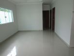 Foto do Imvel 3