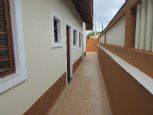 Foto do Imvel 3