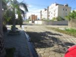 Foto do Imvel 40