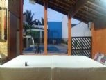 Foto do Imvel 40