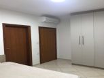 Foto do Imvel 41
