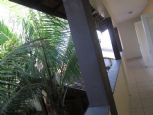 Foto do Imvel 42