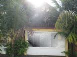 Foto do Imvel 45