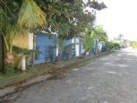 Foto do Imvel 46