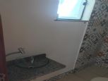 Foto do Imvel 48