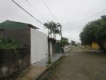 Foto do Imvel 4