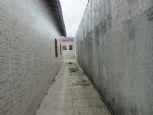 Foto do Imvel 4