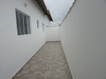 Foto do Imvel 4