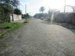 Foto do Imvel 4