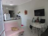 Foto do Imvel 4