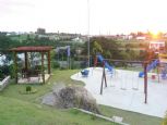Foto do Imvel 4