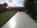 Foto do Imvel 4