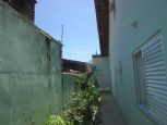 Foto do Imvel 4