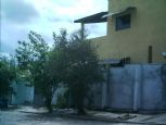 Foto do Imvel 5