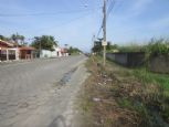 Foto do Imvel 4