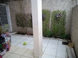 Foto do Imvel 4