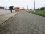 Foto do Imvel 4