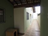 Foto do Imvel 4