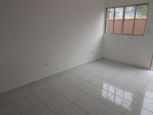 Foto do Imvel 4