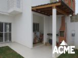 Foto do Imvel 4