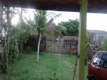 Foto Destaque