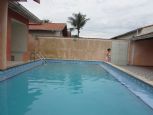Foto do Imvel 4