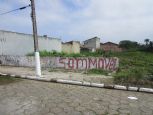 Foto do Imvel 4