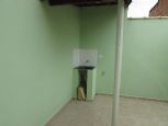Foto do Imvel 4
