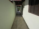 Foto do Imvel 4