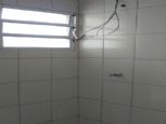 Foto do Imvel 4