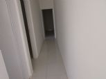 Foto do Imvel 4