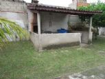 Foto do Imóvel 4