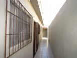 Foto do Imvel 4