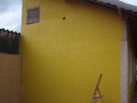 Foto do Imvel 4