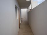 Foto do Imvel 5