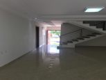 Foto do Imvel 4