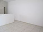 Foto do Imvel 4