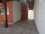 Foto do Imvel 4