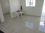 Foto do Imvel 4