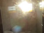 Foto do Imvel 4