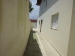 Foto do Imvel 4