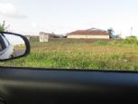 Foto do Imvel 4
