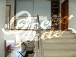 Foto do Imvel 2
