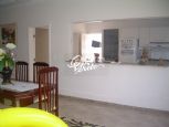Foto do Imvel 13