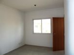 Foto do Imóvel 4