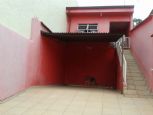 Foto Destaque